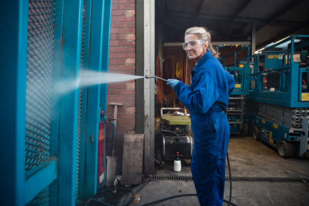 Trusted Humboldt, IA Pressure Washing Services Experts